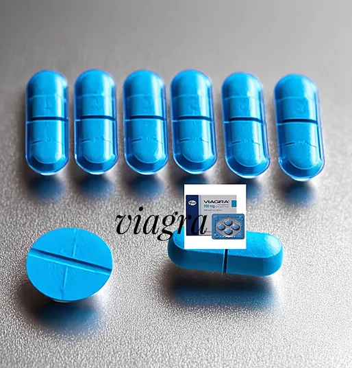 Acquisto viagra on line pagamento alla consegna